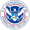Image of the Department of Homeland Security seal